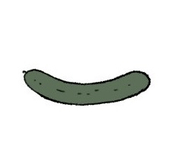 ぽ