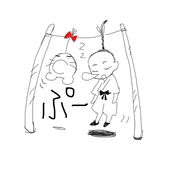 しぐれさみだれ