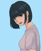 FUMI
