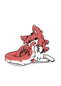 さがや