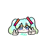 白坂なつら