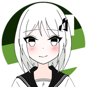 かおずらとね