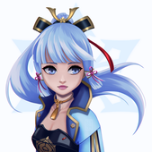 medova
