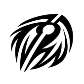 イツキタロー