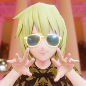 renja