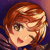 窓ガラス