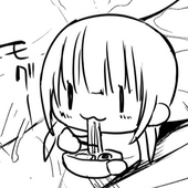 遠野