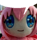 Jaku Oni