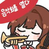 몽구