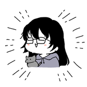 すず