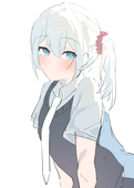 七原
