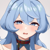 テレシマ🔞