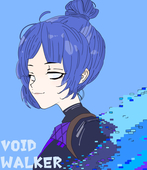 サブナ