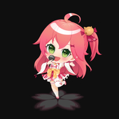 Hebiko