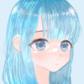 鮎來 すふぃ