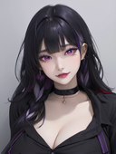 머스탱
