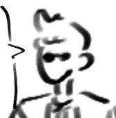 とえつ