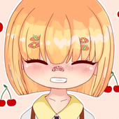 Ari Tsuji