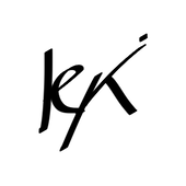 keyki