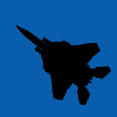 ikhsanthepilot