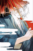 せんの🌸