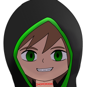 TinyTom