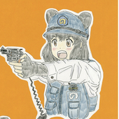 豆次郎