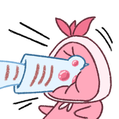 migaemii