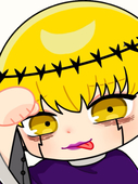 Uyni.pn