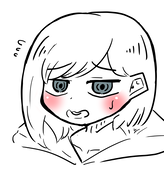 夜粗い