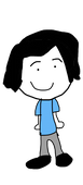 MendozaJuanton