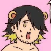 まーこ