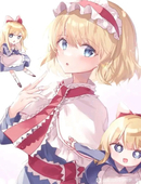 _-yyyyyyz-_