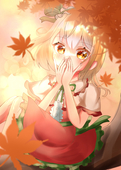 しとり