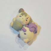 ち佳し