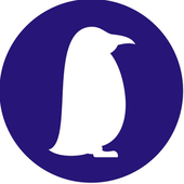 なごめし