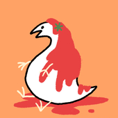 蝮じゃ　NOA
