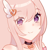 miu