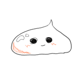 芋なめろ