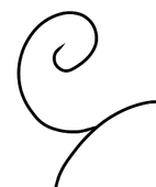 白目のさやか
