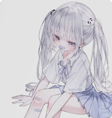 りれ