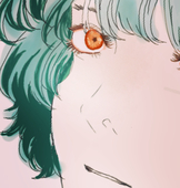 sebuki