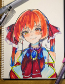 古井　イシ
