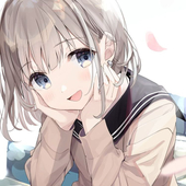 OS1@作品ほぼマイピクです