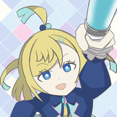 はるみ