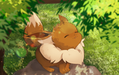 Kuguri kaya