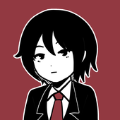 shuigaze
