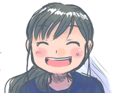 まもる