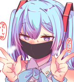 ジョンソン@日曜東B33-b