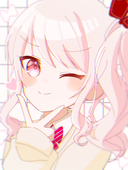 ∞ナビ